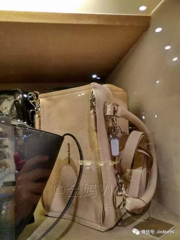 香港奢侈品名牌包包女包,香港轻奢名牌包包清仓促销