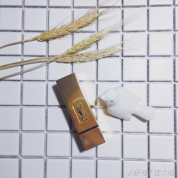 ysl推荐最值得入手款,收集了很多好久才收集到的虫子