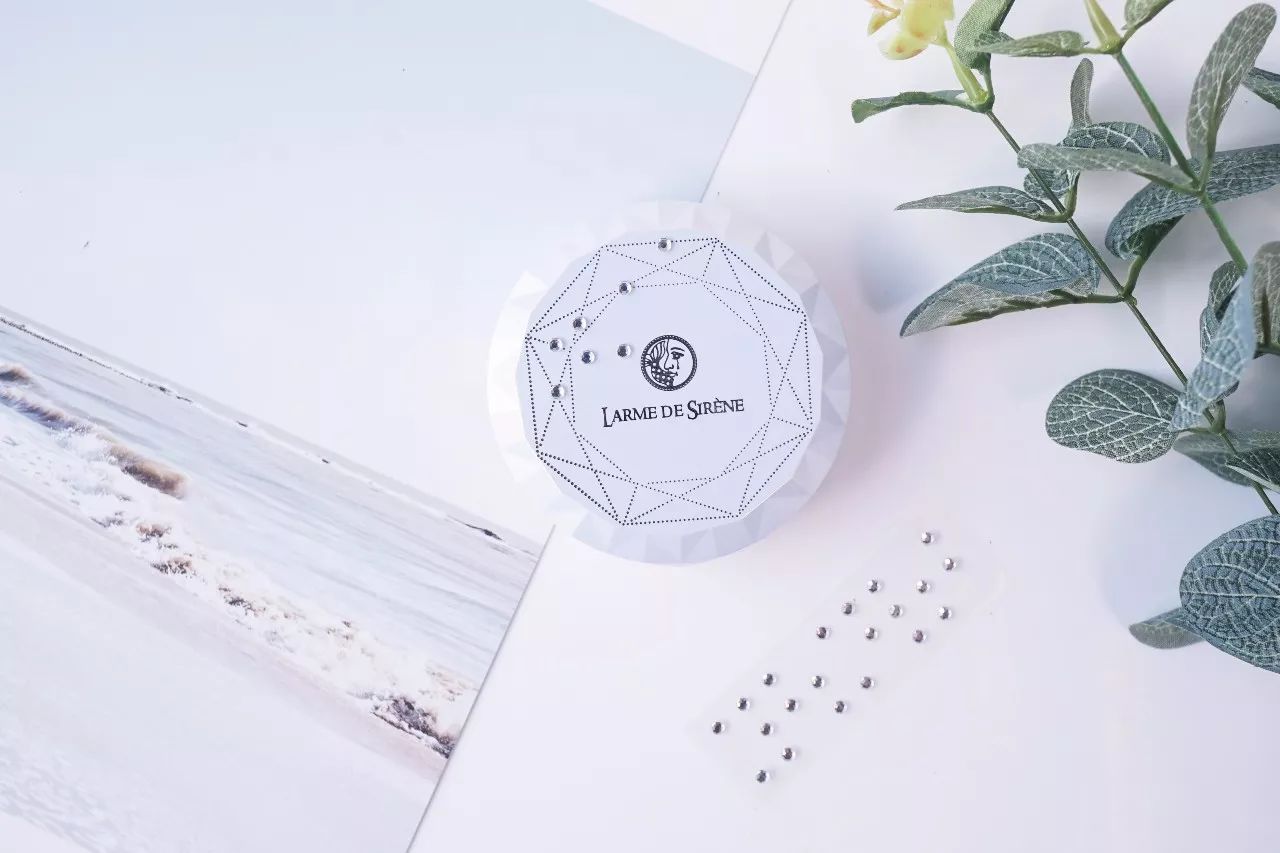 王鸥用什么牌子化妆品 (王鸥用的是什么粉底液)