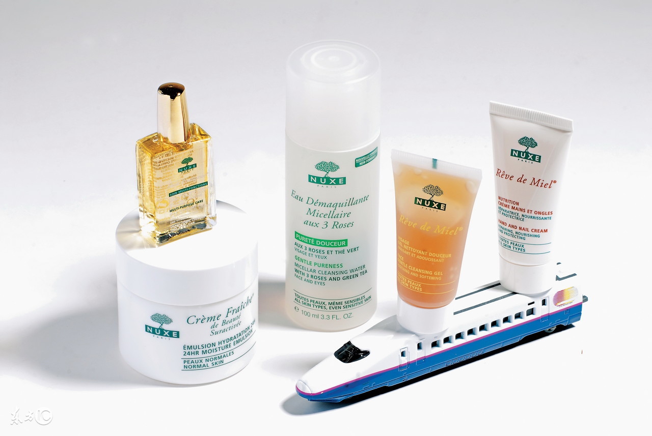 便宜又好用的水乳套装,好用的水乳套装推荐平价偏上