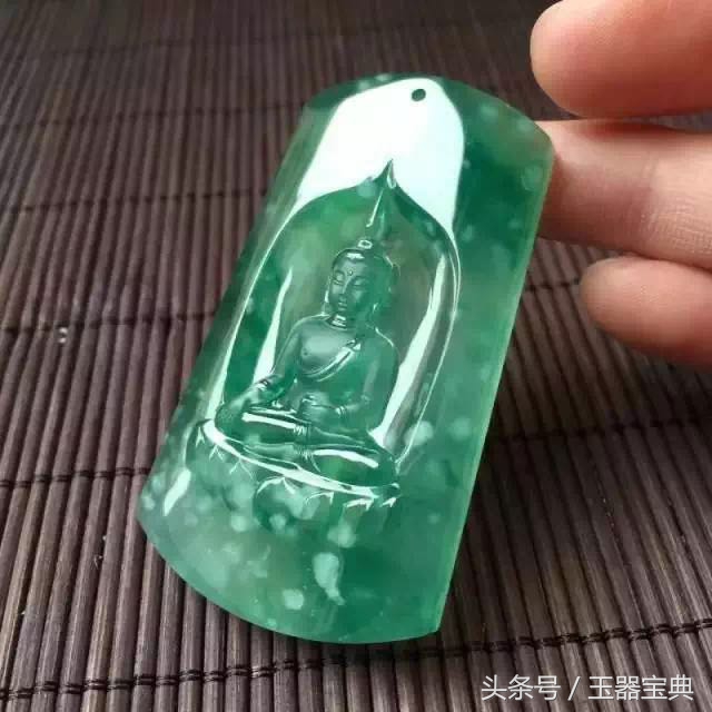 如何手工给和田玉抛光,牙膏怎么给玉石抛光