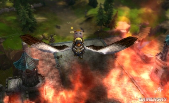 我叫mt4打造狩猎者之器,我叫mt4守戒者评测