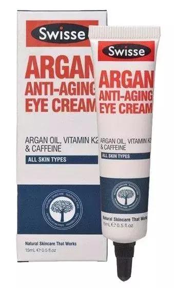 精华大牌平价替代,8款平价好用的精华