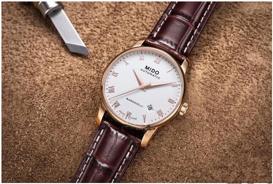 情人节好事成双,情人节海淘情侣表