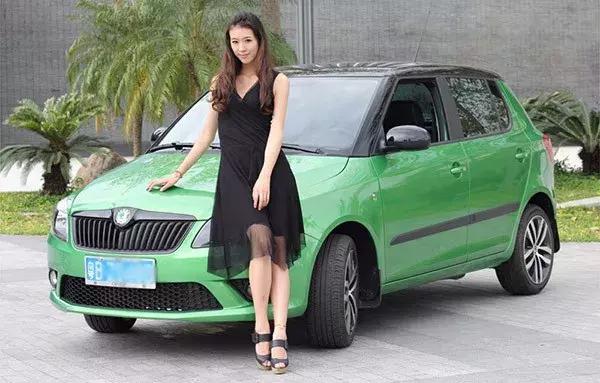 56万元买什么二手车比较好,乌鲁木齐6万左右买什么二手车