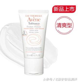 匹肤测评视频男士,匹肤测评可靠吗