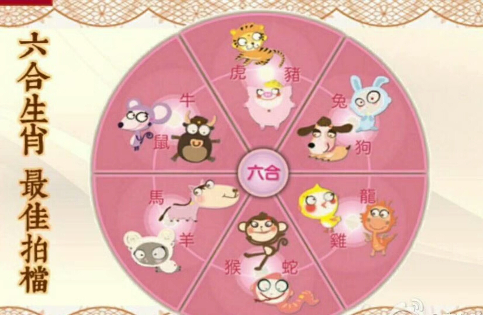 属鼠人2023年全年运势运程,84年属鼠2022运势及运程