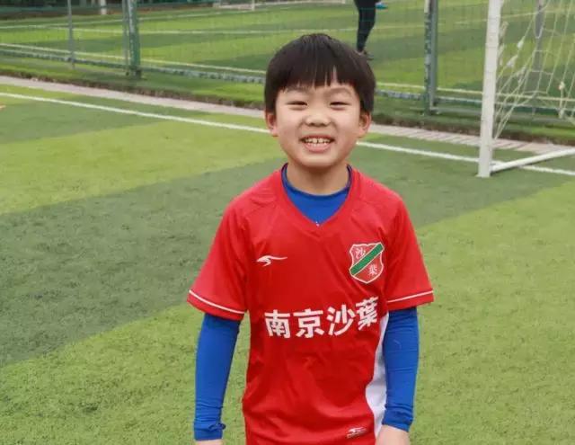 从暖秋到严冬，明基悦宁体育中心青训点秋季班今日正式结业！