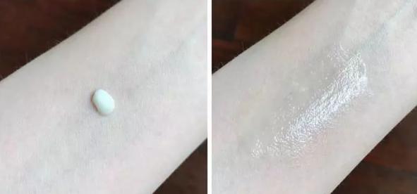 10大好用的眼霜,esteelauder雅诗兰黛眼霜15ml