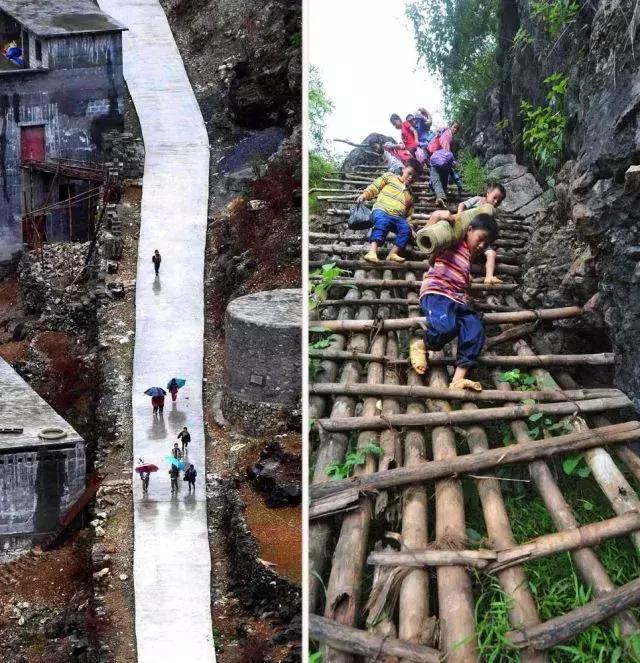 手机能存多少张照片,手机里千万别存的照片