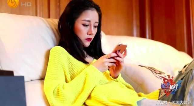 移民真的是普通人的出路吗,孤身一人国外打拼