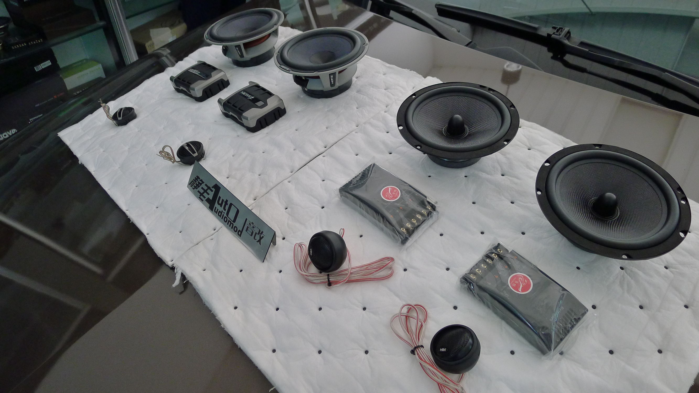 奔驰c200瓦罐旅行,奔驰c200瓦罐新款