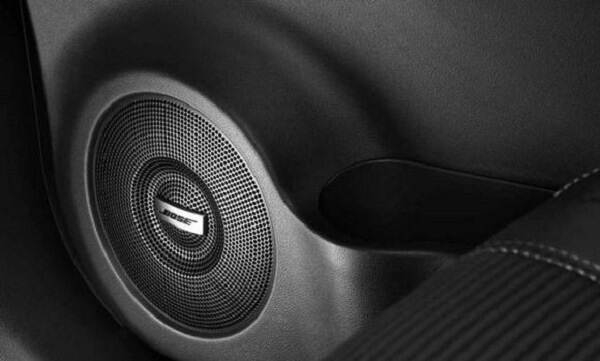 bose汽车音响官网价格表,汽车音响十大品牌bose