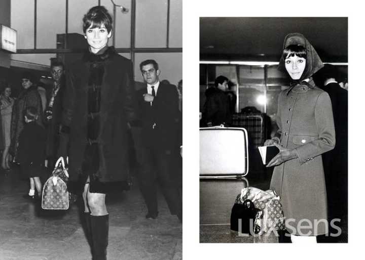 lv女士包推荐款爆款,lv全球官网比价