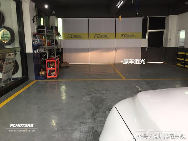 雪佛兰科帕奇车灯多少钱,翻新雪佛兰科帕奇