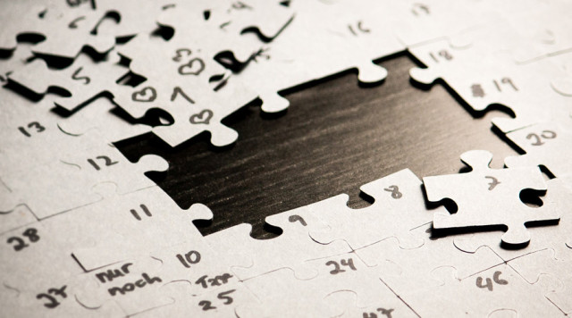 微信引流推广怎么做,微信营销100个引流方法