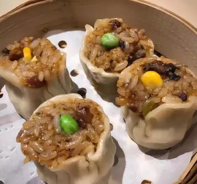 武汉比较推荐的港式茶餐厅,寻味武汉小吃完整版