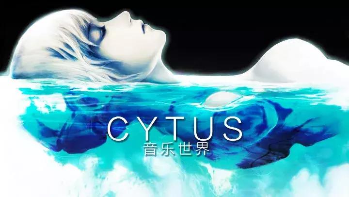 十大耐玩的ios手机游戏免费,ios玩家的痛苦