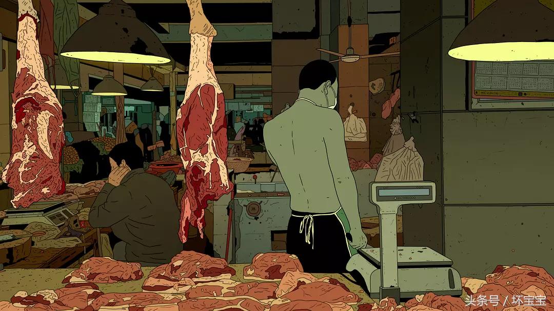 大世界2017,大世界网盘