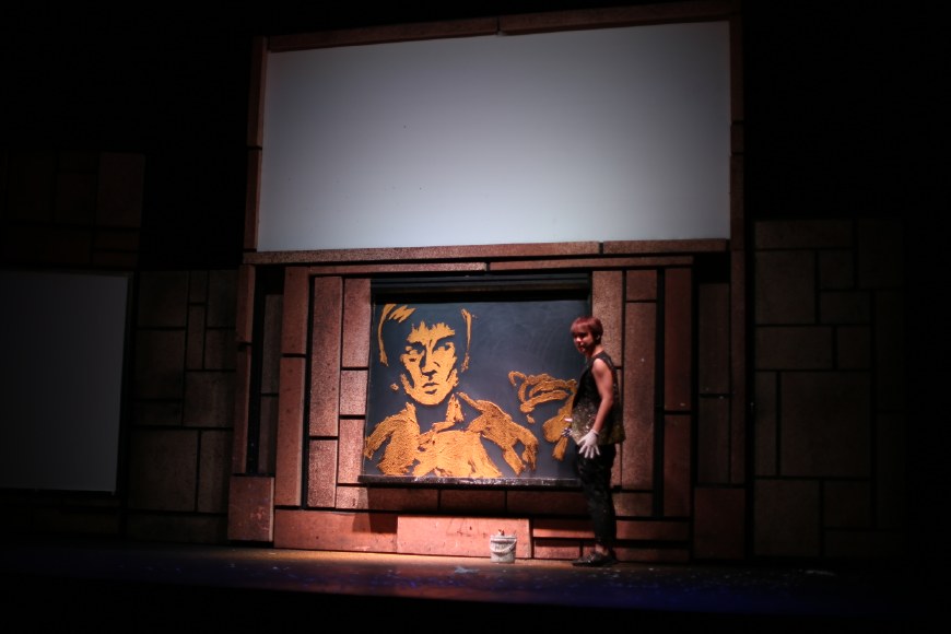 韩国济州岛4天3晚度假游攻略，访大长今拍摄地，纵享神话世界