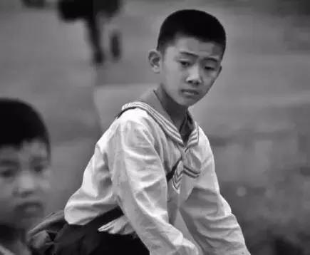 衡阳人小时候穿过的爆款，太时髦了！数数你穿过几件？