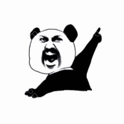 王鸥用什么化妆,王鸥推荐的化妆品