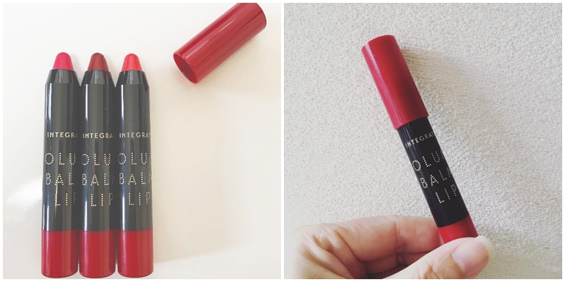 屈X氏必买唇彩Top5,美cry到心脏快融化了!