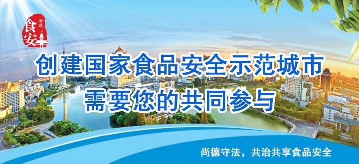 中午刷牙有必要吗,早上起来用温水刷牙洗脸