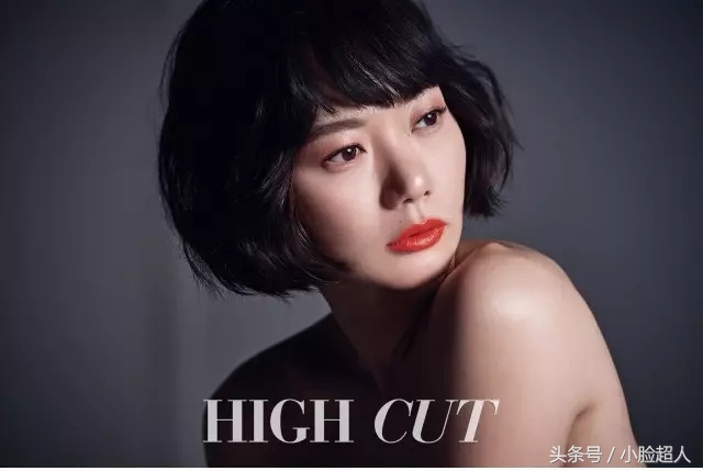 大热的阿玛尼单品，红管/黑管/小胖丁哪个会更适合你？