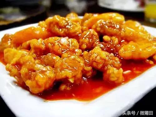 这是我的家乡闽南语,这是我的家乡全部视频