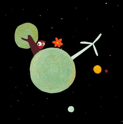 还在责备孩子英语成绩不好？那是因为没做好“听说读写”这4点！