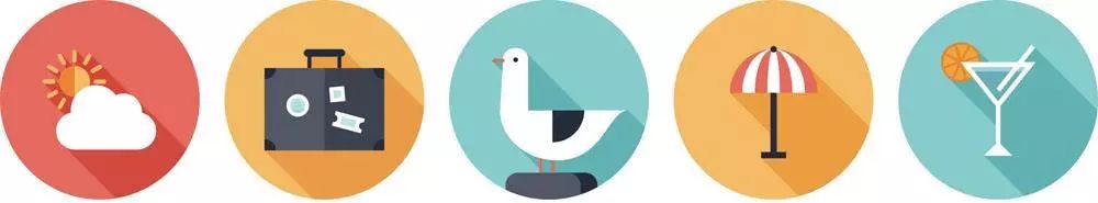 3年打造品牌,中青旅高端定制旅游