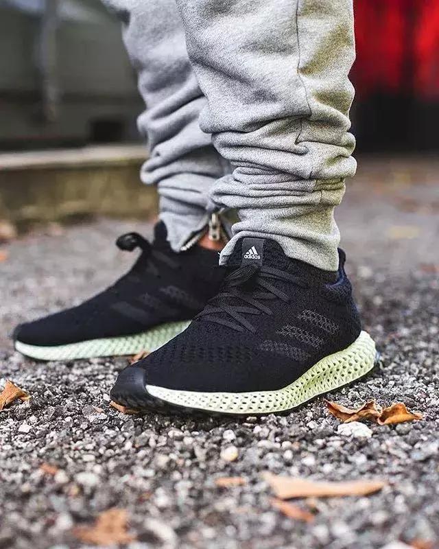 运动球鞋品牌排行榜前十名,国产球鞋品牌排行榜前十名