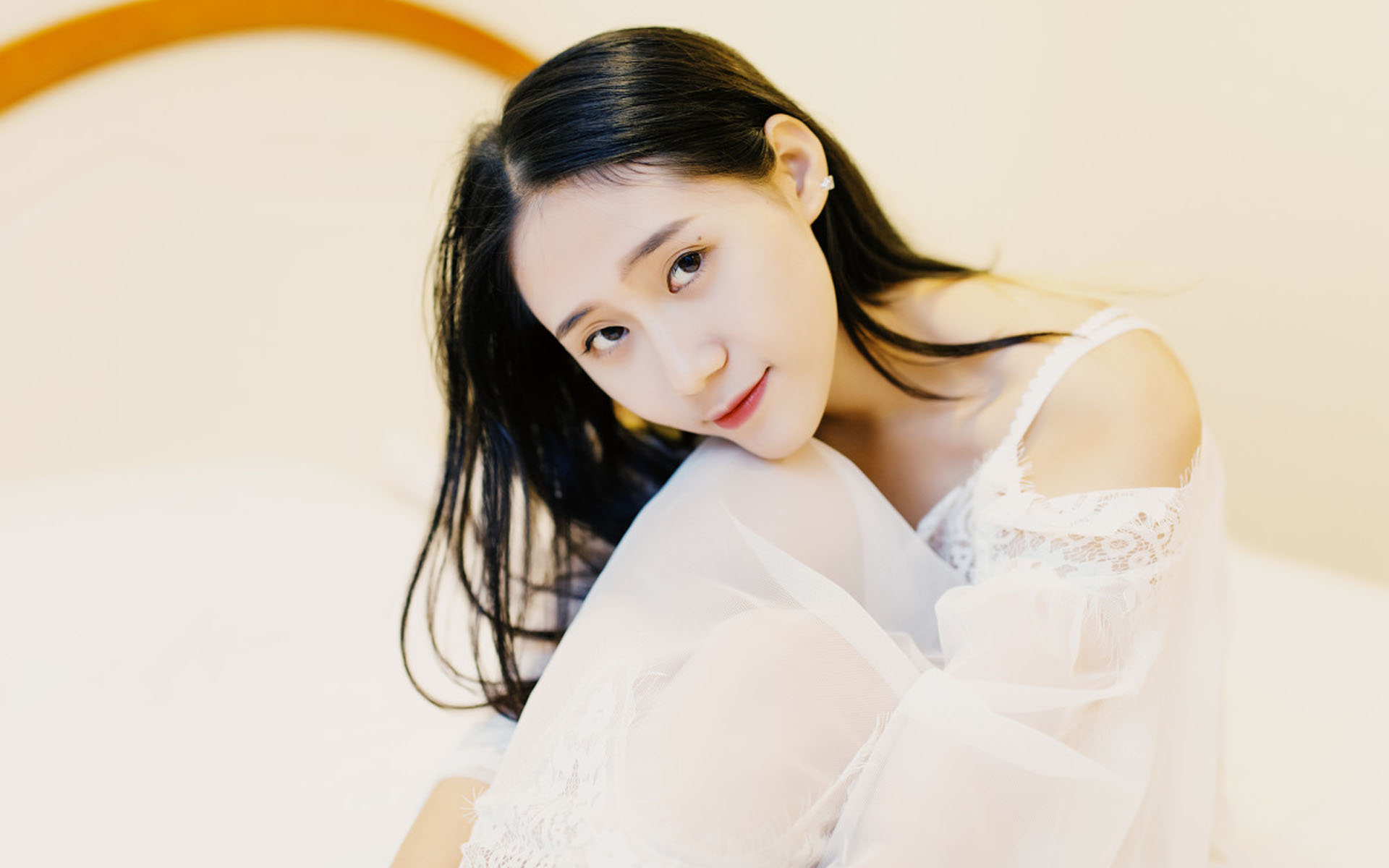 跟女生第一次微信聊天怎么找话题,和女生微信聊天的话题100个