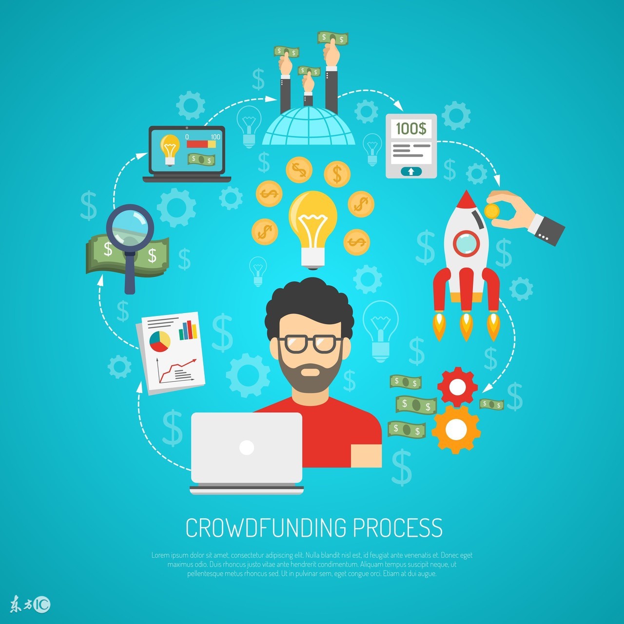 大学生创业项目ppt,女大学生创业成功案例