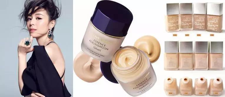 被明星带火的衣服有哪些,被明星带火的小众品牌