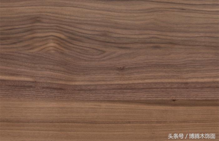 木饰面板——让您买的安心、用的放心