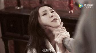 张一山夏雨拍的电视剧,张一山演的俄罗斯电视剧