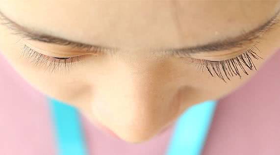 这些万人推的泰国好物，其实真的巨难用！你中招了吗？