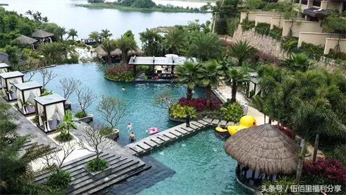 福州最便宜性价比最高的温泉,福州真正的温泉在哪里