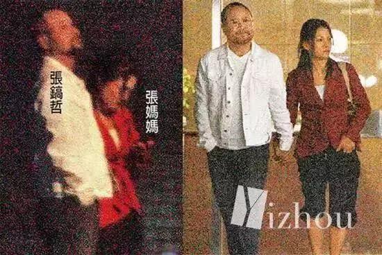 张韶涵我是歌手归来,张韶涵欢迎你再次归来完整版