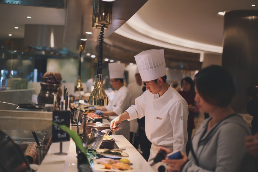 韩国济州岛4天3晚度假游攻略，访大长今拍摄地，纵享神话世界