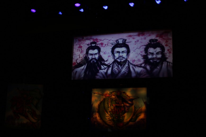 韩国济州岛4天3晚度假游攻略，访大长今拍摄地，纵享神话世界