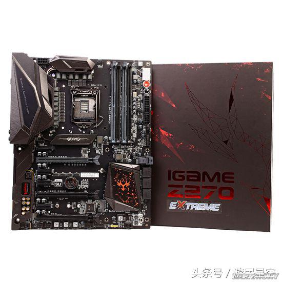 各型号显卡玩吃鸡效果对比,吃鸡显卡怎么调节性能最佳