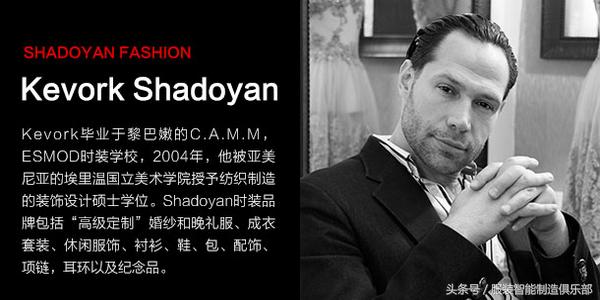 哈尔滨国际时装周2018,2019哈尔滨时装周秀场图集欣赏