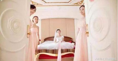 接亲游戏大通关,接亲游戏趣味惩罚大全攻略