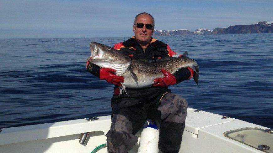 路亚是怎么钓鱼的,路亚是一种运动吗