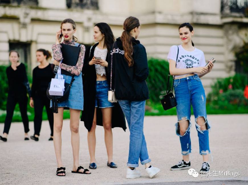 2017运动鞋值得买男鞋,2017最潮的运动鞋