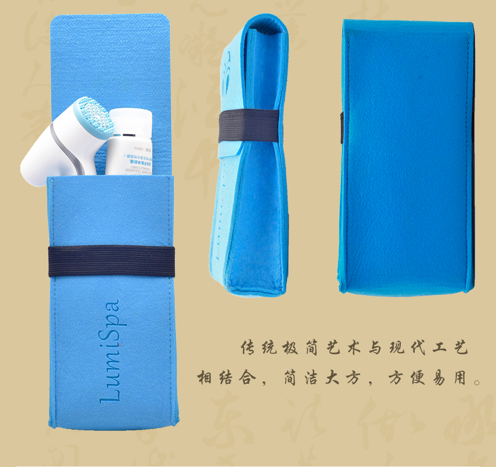 nuskin如新胶原蛋白肽,如新lumispa洗脸仪折扣