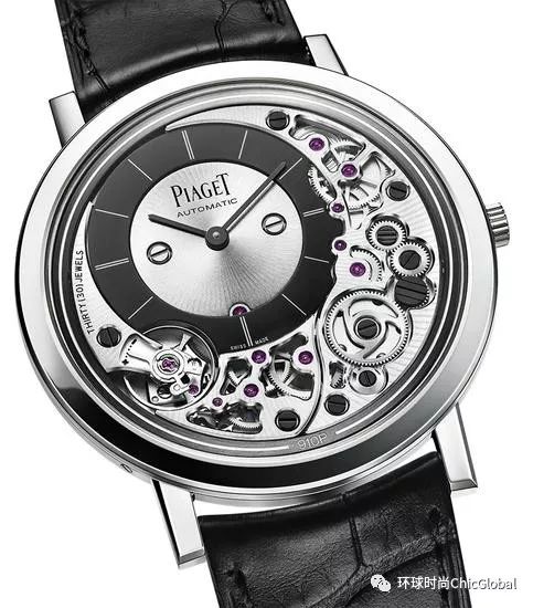 多一些谈资,多点谈资